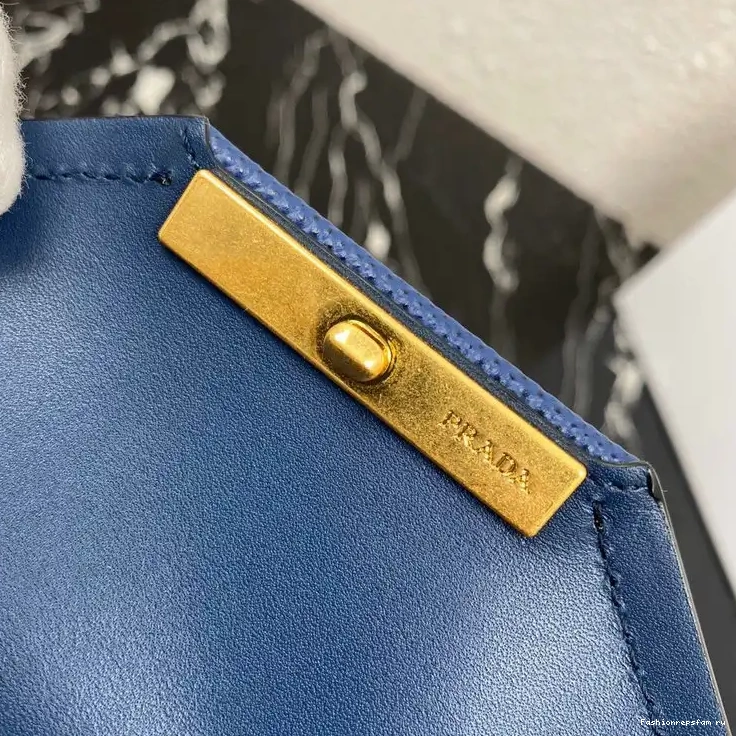 Fashionrepsfam ru Bags Prada 206B570020 0707